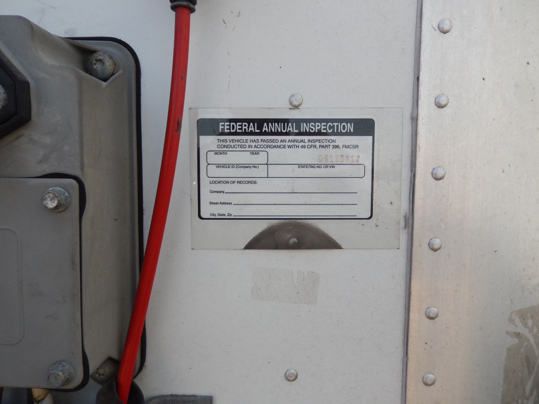 2019 VANGUARD VXP - Image 13